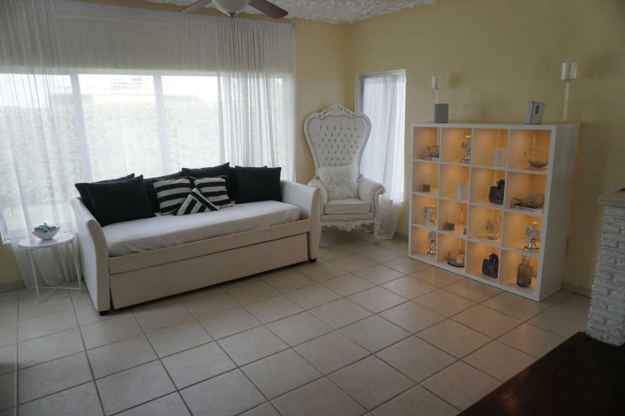 Villa Miami Parkview Getaway Esterno foto